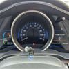 honda fit 2013 -HONDA 【三河 503ｻ3214】--Fit DAA-GP5--GP5-1006468---HONDA 【三河 503ｻ3214】--Fit DAA-GP5--GP5-1006468- image 31