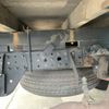 mitsubishi-fuso canter 2017 CFJ1825236 image 24