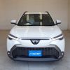 toyota corolla-cross 2023 CFJ1566004 image 5