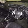 nissan x-trail 2014 -NISSAN--X-Trail NT32-015612---NISSAN--X-Trail NT32-015612- image 4