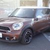 mini mini-others 2014 quick_quick_DBA-SS16S_WMWSS52020WN64501 image 1