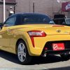 daihatsu copen 2015 -DAIHATSU--Copen DBA-LA400K--LA400K-0013116---DAIHATSU--Copen DBA-LA400K--LA400K-0013116- image 15