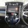 toyota roomy 2020 -TOYOTA 【三重 505ﾏ3000】--Roomy DBA-M900A--M900A-0430983---TOYOTA 【三重 505ﾏ3000】--Roomy DBA-M900A--M900A-0430983- image 4