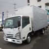 mazda titan 2018 quick_quick_TRG-LPR85AN_7002997 image 3