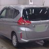 honda freed 2016 -HONDA--Freed DBA-GB6--GB6-1000266---HONDA--Freed DBA-GB6--GB6-1000266- image 2