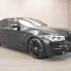 bmw 5-series 2018 -BMW 【春日部 302ｿ3122】--BMW 5 Series JC20--0B385354---BMW 【春日部 302ｿ3122】--BMW 5 Series JC20--0B385354- image 6