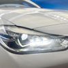 bmw x2 2018 CFJ1622932 image 11