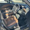 lexus lexus-lbx 2024 CFJ1721364 image 22
