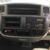 nissan atlas 2019 -NISSAN--Atlas SZ2F24-063903---NISSAN--Atlas SZ2F24-063903- image 9