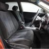 nissan murano 2006 -NISSAN--Murano CBA-TZ50--TZ50-010843---NISSAN--Murano CBA-TZ50--TZ50-010843- image 4
