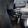toyota crown 2016 CFJ1788128 image 13