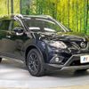 nissan x-trail 2015 quick_quick_NT32_NT32-524002 image 16