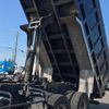 mitsubishi-fuso super-great 2013 CFJ1359754 image 16