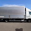 mitsubishi-fuso fighter 2019 CFJ1529827 image 4