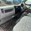 toyota dyna-truck 2011 GOO_NET_EXCHANGE_0902389A30250602W001 image 23