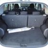 nissan note 2019 -NISSAN--Note SNE12--015958---NISSAN--Note SNE12--015958- image 18