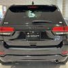 jeep grand-cherokee 2017 CFJ1559446 image 2