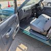 toyota hilux 1997 GOO_NET_EXCHANGE_0207607A30250528W002 image 12