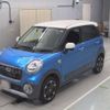 daihatsu cast 2015 -DAIHATSU 【横浜 580よ8361】--Cast LA250S-0002047---DAIHATSU 【横浜 580よ8361】--Cast LA250S-0002047- image 1