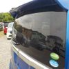 honda n-box 2015 -HONDA--N BOX DBA-JF1--JF1-1615417---HONDA--N BOX DBA-JF1--JF1-1615417- image 46