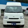 toyota liteace-van 2016 GOO_JP_700040407230250618002 image 19