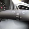 toyota yaris 2024 CFJ1786985 image 5