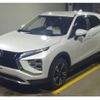 mitsubishi eclipse-cross 2021 quick_quick_5BA-GK1W_GK1W-0303425 image 4