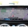 mercedes-benz gla-class 2020 -MERCEDES-BENZ--Benz GLA 3DA-247713M--W1N2477132J124319---MERCEDES-BENZ--Benz GLA 3DA-247713M--W1N2477132J124319- image 20
