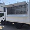 nissan atlas 2010 CFJ1591395 image 3