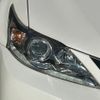 lexus ct 2016 GOO_JP_700056140630241220001 image 29