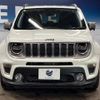 jeep renegade 2019 quick_quick_BU13_1C4BU0000KPK35401 image 15