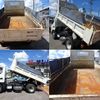hino dutro 2019 CFJ1646283 image 6