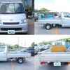 toyota townace-truck 2017 quick_quick_DBF-S402U_S402-0021627 image 3