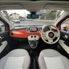 fiat 500 2018 -FIAT--Fiat 500 ABA-31212--ZFA3120000JA01491---FIAT--Fiat 500 ABA-31212--ZFA3120000JA01491- image 16