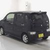 suzuki wagon-r 2022 -SUZUKI 【広島 582ｱ3627】--Wagon R MH95S--220796---SUZUKI 【広島 582ｱ3627】--Wagon R MH95S--220796- image 2
