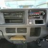 subaru sambar-truck 1999 CFJ1837489 image 15