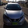 nissan note 2016 quick_quick_DAA-HE12_HE12-018407 image 9