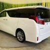 toyota alphard 2021 -TOYOTA--Alphard 3BA-AGH30W--AGH30-0369944---TOYOTA--Alphard 3BA-AGH30W--AGH30-0369944- image 18