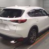 mazda cx-8 2019 -MAZDA--CX-8 5BA-KG5P--KG5P-102443---MAZDA--CX-8 5BA-KG5P--KG5P-102443- image 2