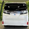 toyota vellfire 2017 -TOYOTA--Vellfire DBA-AGH30W--AGH30-0158342---TOYOTA--Vellfire DBA-AGH30W--AGH30-0158342- image 17