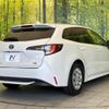 toyota corolla-touring-wagon 2022 CFJ1706453 image 17