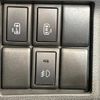 suzuki palette 2012 -SUZUKI--Palette SW DBA-MK21S--MK21S-971961---SUZUKI--Palette SW DBA-MK21S--MK21S-971961- image 4