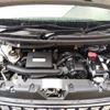 honda n-wgn 2020 -HONDA--N WGN 6BA-JH3--JH3-1019385---HONDA--N WGN 6BA-JH3--JH3-1019385- image 24