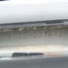 nissan ad-van-nv150 2017 CFJ1461277 image 28