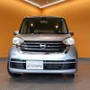 nissan dayz-roox 2017 CFJ1497599 image 18