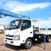 hino dutro 2016 CFJ1724134 image 1