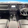 chrysler jeep-wrangler 2021 CFJ1776549 image 3