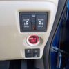 honda n-box 2019 -HONDA--N BOX DBA-JF3--JF3-1318752---HONDA--N BOX DBA-JF3--JF3-1318752- image 33