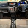 daihatsu mira-e-s 2012 -DAIHATSU--Mira e:s DBA-LA300S--LA300S-1118340---DAIHATSU--Mira e:s DBA-LA300S--LA300S-1118340- image 4