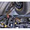 renault kangoo 2021 CFJ1531364 image 7